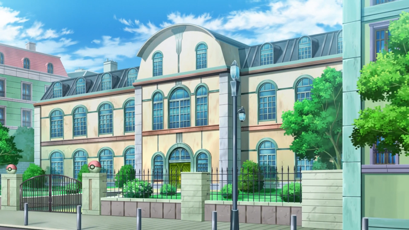 File:Laboratorio Pokémon Professor Platan anime.png
