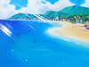 Seafoam Island anime.png