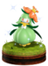 Lilligant