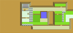 Kanto Route 22 GSC.png