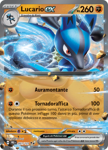 File:Lucario-exEvoluzioniPrismatiche51.png