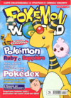 Rivista Pokémon World 29 - maggio 2003 (Play Press).png