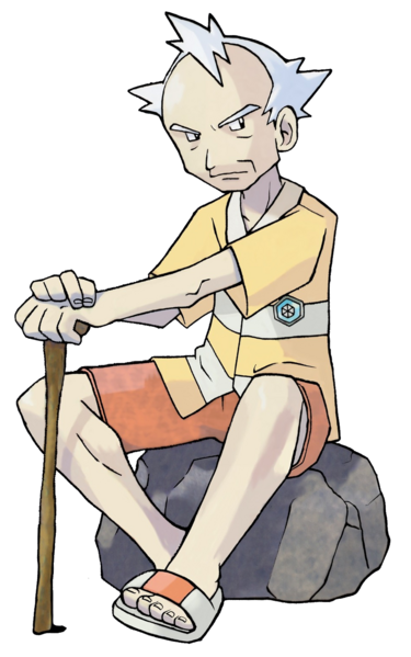 File:AlfredoC.png