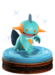 Marshtomp