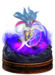 Malamar