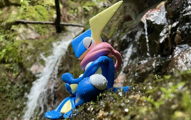 File:PTCGIC22 Greninja23.jpg
