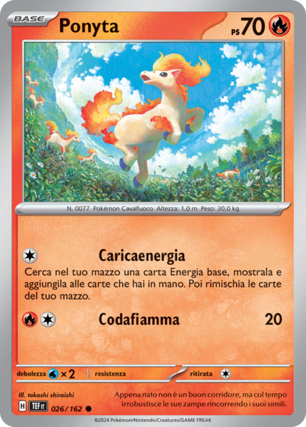 File:PonytaCronoforze26.png
