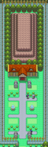 Villa Pokémon Sinnoh Pt.png
