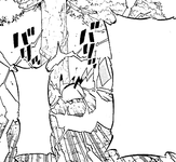 Ash Pikachu Locomovolt AP.png
