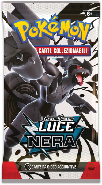 File:Busta di espansione Luce Nera Zekrom.png
