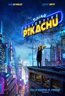 Detective Pikachu poster 2.jpeg