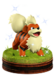 Growlithe