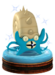 Omastar