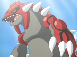 Groudon anime.png