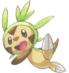X Marisso Chespin.png