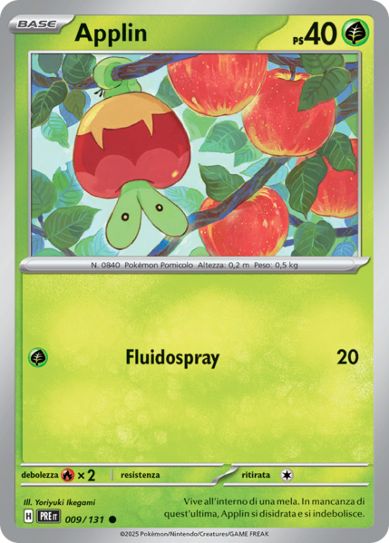 File:ApplinEvoluzioniPrismatiche9.png