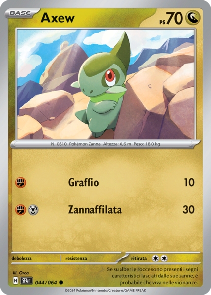 File:AxewSegretoFiabesco44.png