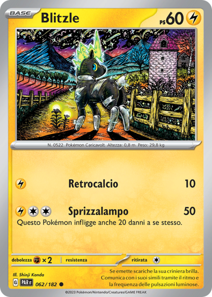 File:BlitzleParadossoTemporale62.png