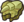 Dream Fossilunghia Sprite.png