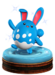 Azumarill