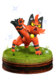 Torracat