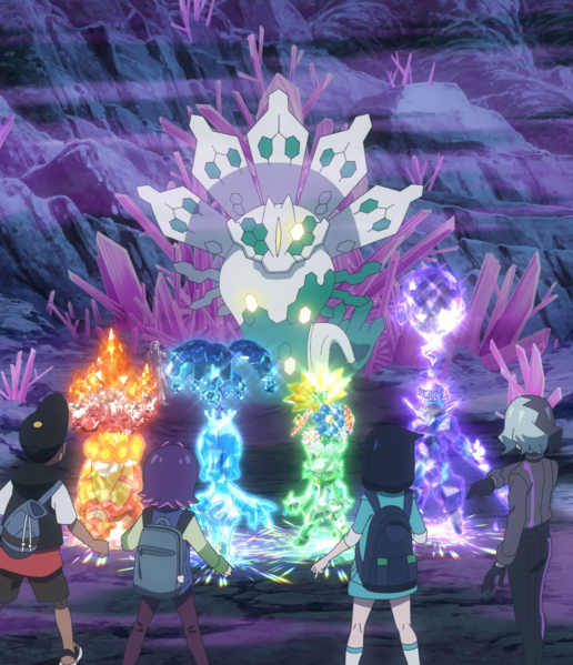 File:OPJ32 Rotom Foto OP088.png