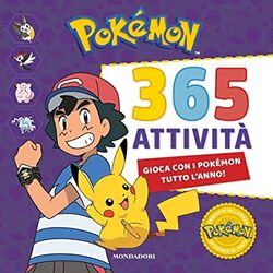Pokémon 365 attività.jpg