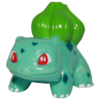 Pokémon Candy Container Topps Bulbasaur 1999.png