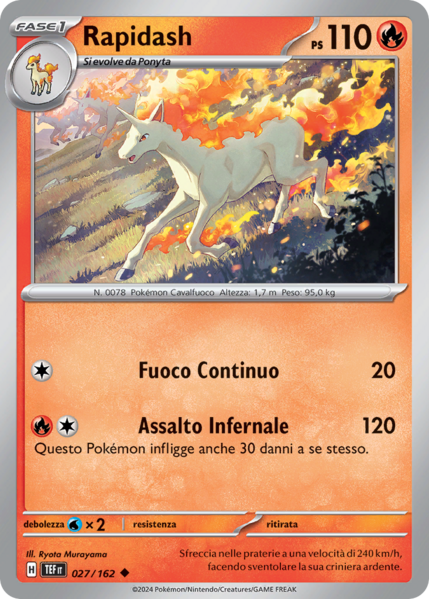 File:RapidashCronoforze27.png