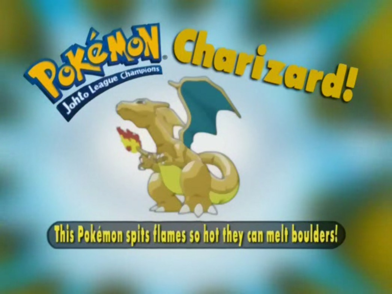 File:WTP OA073.png