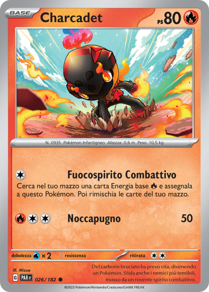 File:CharcadetParadossoTemporale26.png
