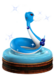 Dragonair