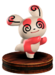 Spinda