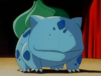 Duplica Ditto Bulbasaur.png