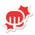 Emblema Istinto.png