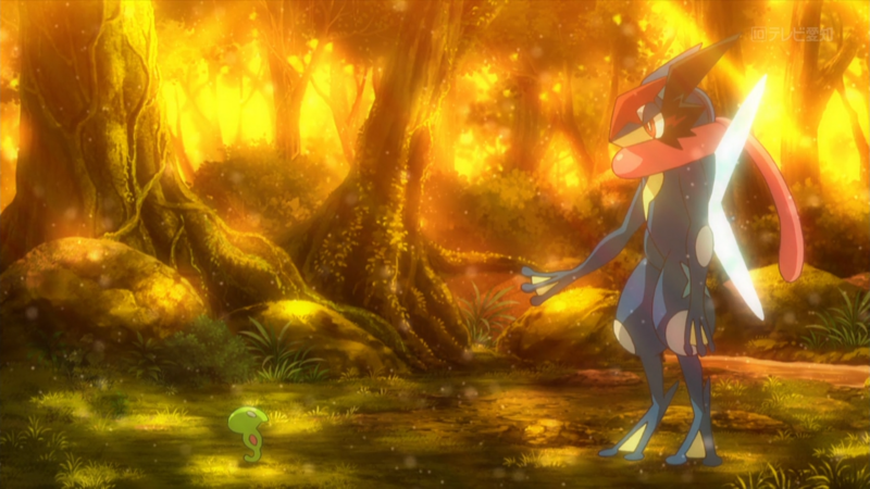 File:Errore XY139.png
