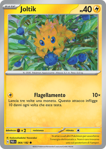 File:JoltikParadossoTemporale64.png
