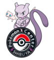 Logo Pokémon Center Shibuya.png