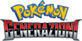 Logo Pokémon Generazioni.png