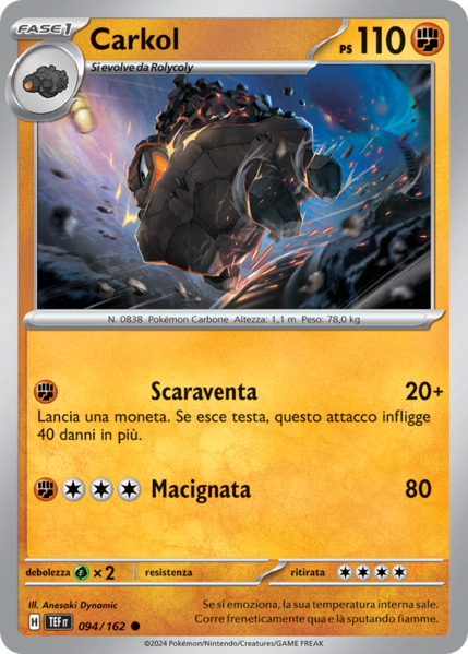 File:CarkolCronoforze94.png