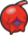 Dream Baccahaban Sprite.png