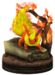 Flareon