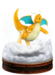 Dragonite