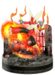 Blaziken
