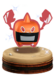 Rotom