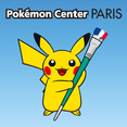 Pokémon Center Parigi logo.png