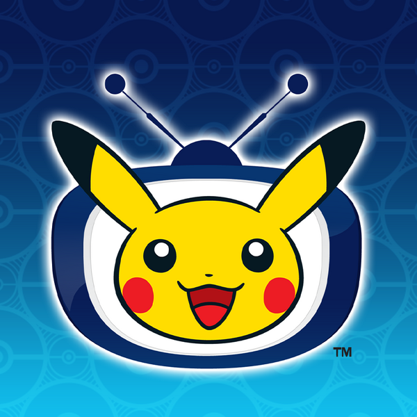 File:Pokémon TV YouTube.png