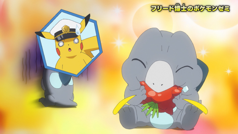 File:Seminario Friede scena extra OP060.png