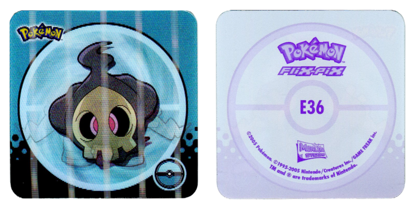 File:Topps Flix Pix E36.png