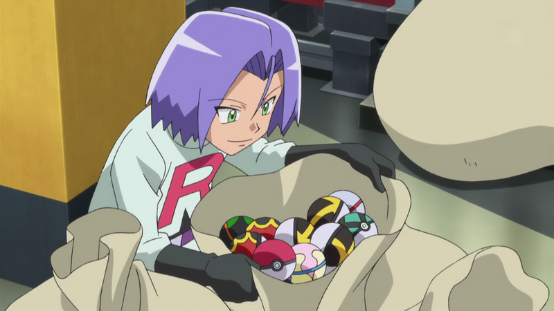 File:Varie Poké Ball XY079 2.png